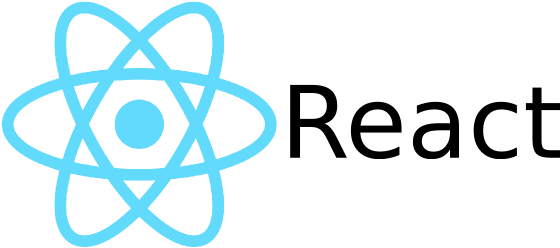 ReactJS Logo